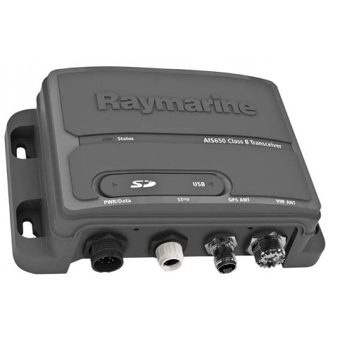 Передатчик Raymarine AIS700