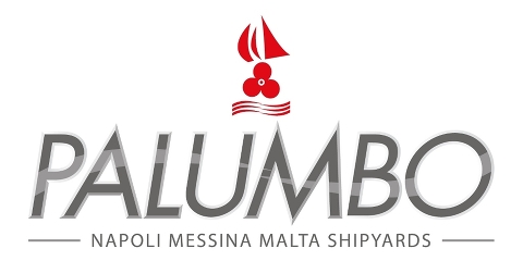 Palumbo Shipyards вышла в Черноморье