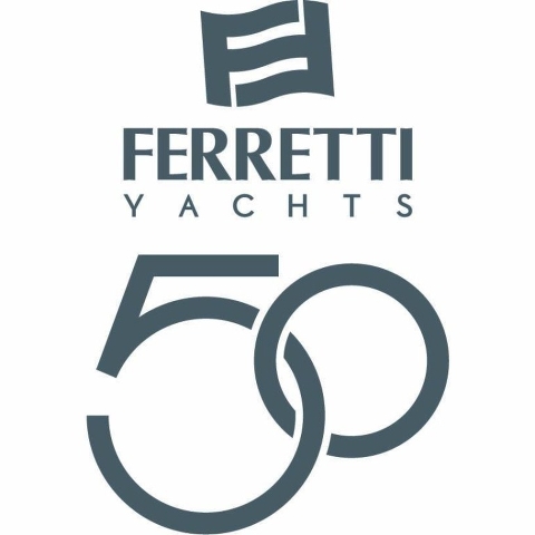 Ferretti Group: курс на Палм-Бич