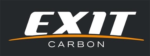Трап Ambra от Exit Carbon