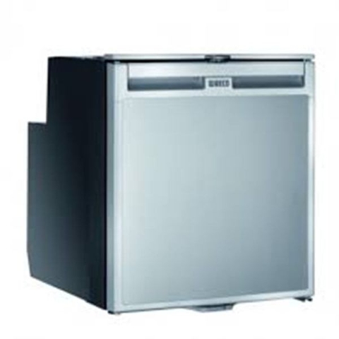CRX65D: холодильник-трансформер от Dometic