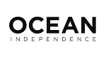 Ocean independence