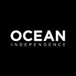 Ocean Independence