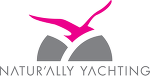 Natur`ally Yachting