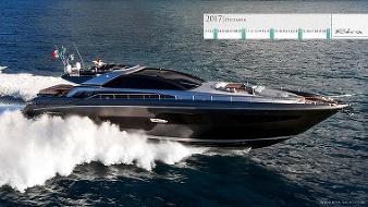 Index Marine на METS 2017