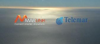 Telemar: юбилейный ребрендинг