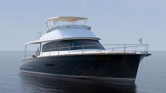 Космическая одиссея Heesen с Project Cosmos