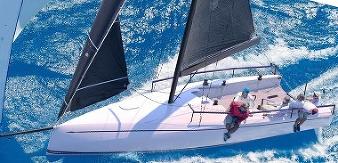 Monaco Yacht Show: с заботой об океане