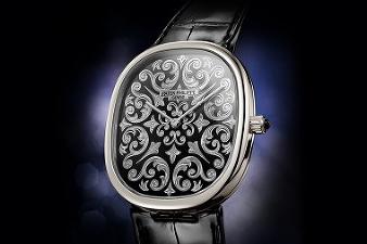 Hylas M58: две версии