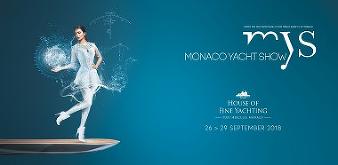 Новости Turquoise Yachts - суперяхта GO