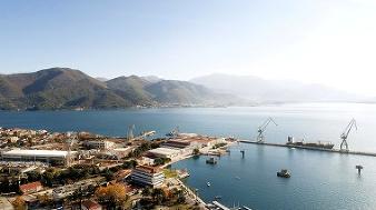 Монако: премьера флагманской яхты Mazu 52HT