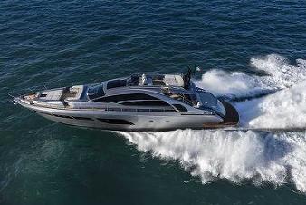 Bilgin Yachts: планы на 2019-й