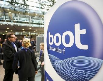 Итоги юбилейного Boot Düsseldorf 2019