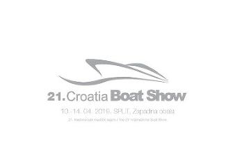 Croatia Boat Show 2019: обратный отсчет