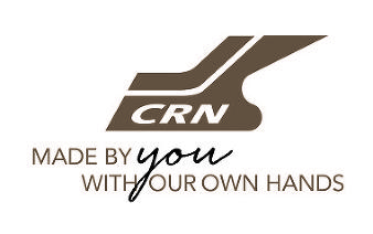 Новая сделка CRN