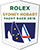 Rolex Sydney Hobart Yacht Race