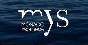 Monaco Yacht Show