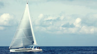 Новинки Beneteau: Oceanis Yacht 62 и Monte Carlo 6S
