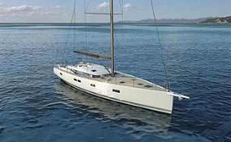 Super Yacht Gallery 2017