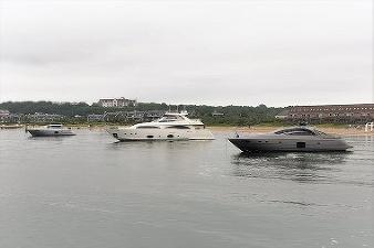 Riva на Формуле-1