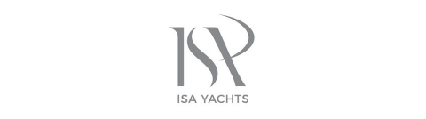 ISA Yachts: горячий сезон