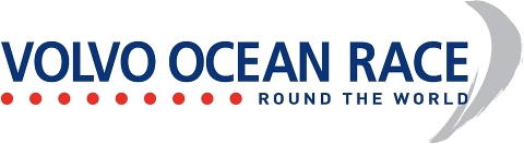 Volvo Ocean Race: еще безопаснее с Ocean Signal