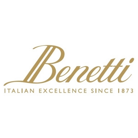 Benetti: кадровые перестановки