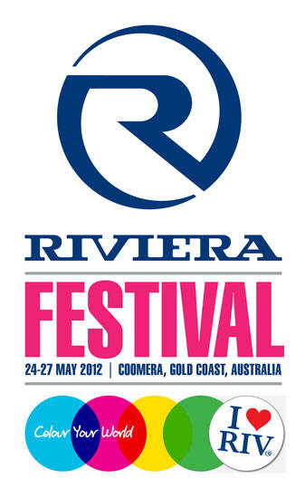 RIVIERA Festival продолжает расти