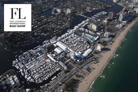 FLIBS 2017: премьера Telemar Glass Bridge