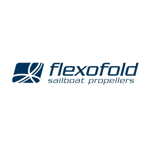 Flexofold в холдинге Yanmar