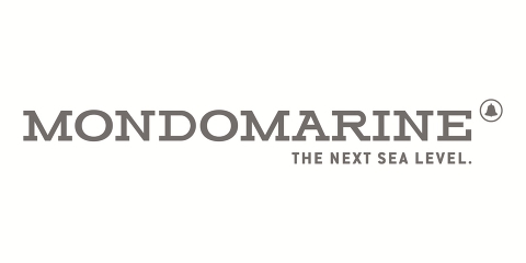 Mondomarine вошла в Palumbo Group