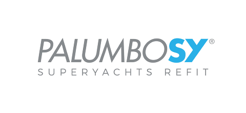 Palumbo Group: активное развитие