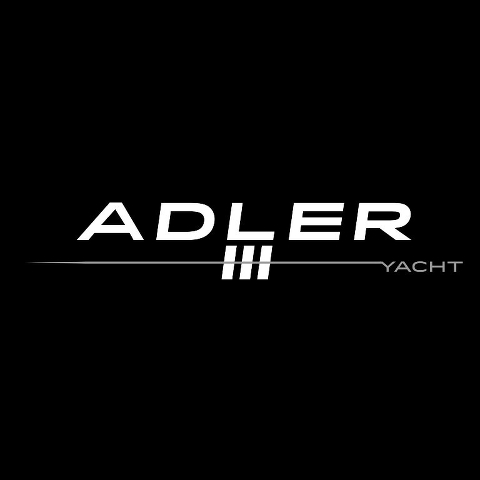 Adler Yacht расширяет дилерскую сеть