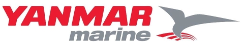 Открытие Yanmar Marine Finland