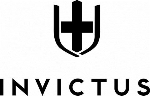 Секретный проект Invictus