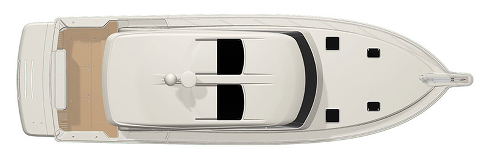 Riviera 515 SUV