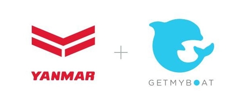 Yanmar профинансирует GetMyBoat