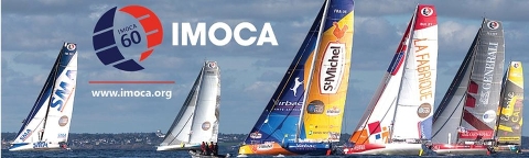 IMOCA: векторы развития