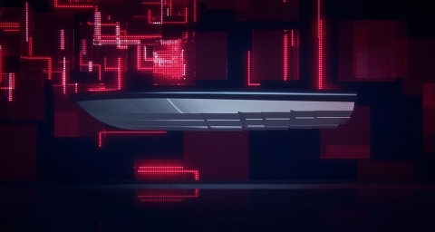 TECHNOHULL: перезагрузка