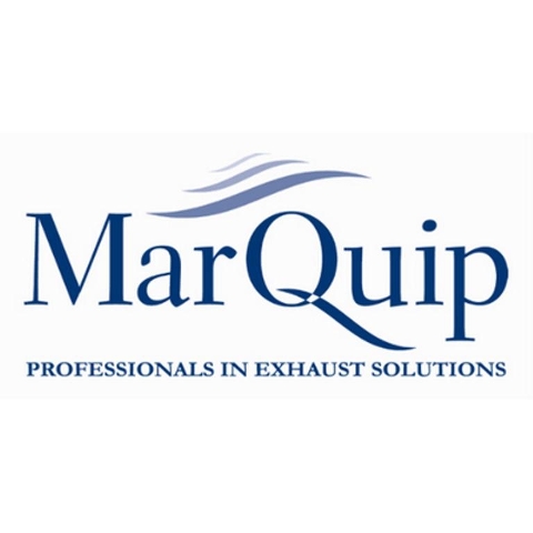 Расширение MarQuip