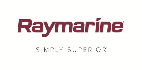 Raymarine Quantum® 2: лауреат QualiTec Design Award