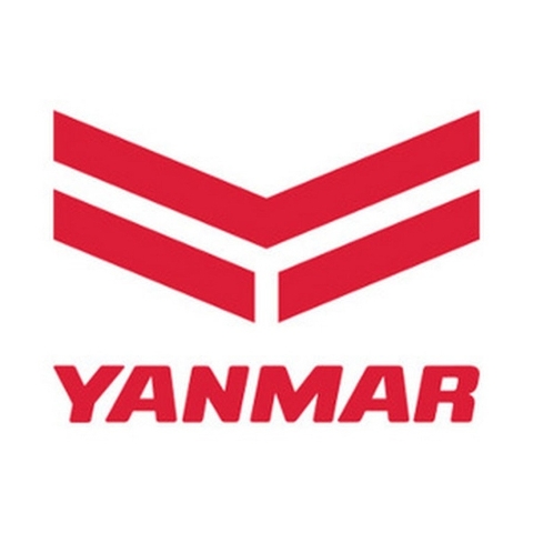Yanmar укрепляет команду