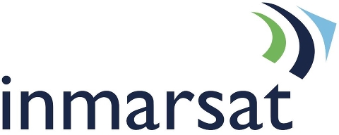 Системы Inmarsat приходят в Монако