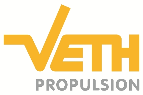 Twin Disc Inc. поглощает Veth Propulsion