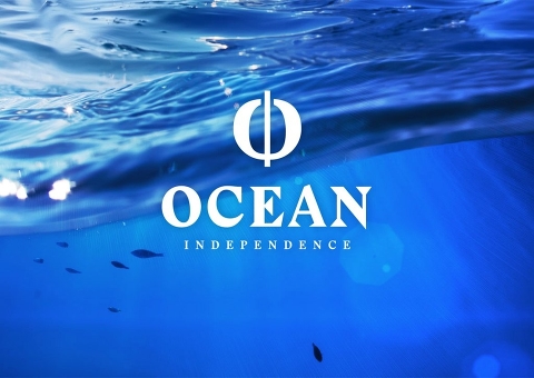 Ocean Independence укрепляет команду
