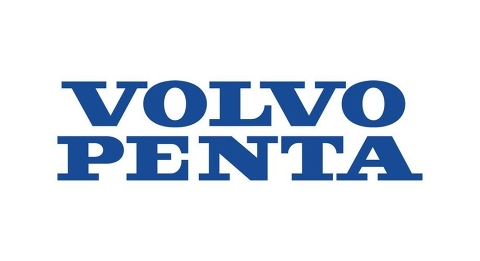 Volvo Penta укрепляет команду
