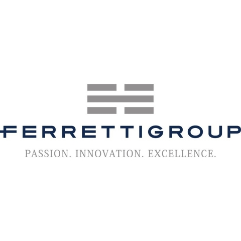 Добрые дела Riva и Ferretti Group