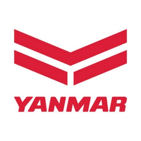 Высокотехнологичные дизели Yanmar