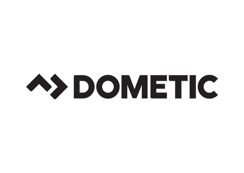 Новое партнерство Dometic и Sunseeker