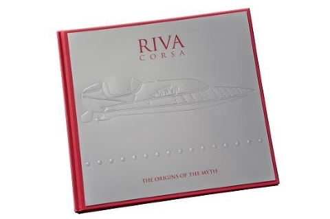 Новая коллекция Riva Boutique
